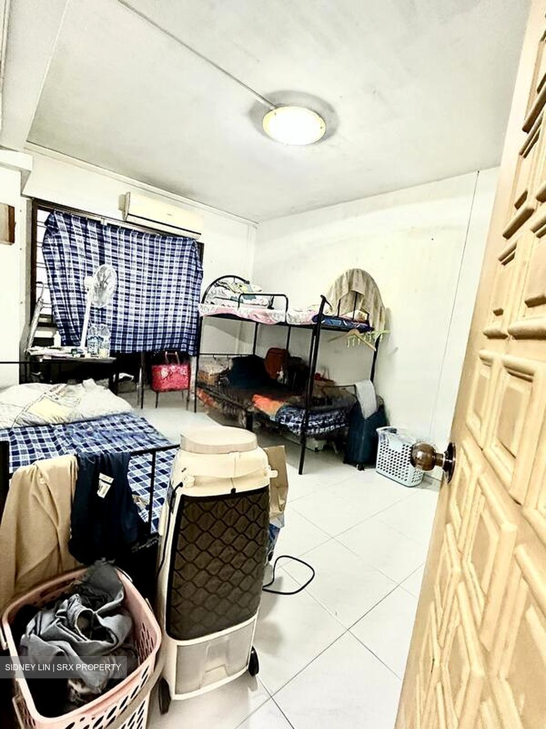 Blk 706 Jurong West Street 71 (Jurong West), HDB 5 Rooms #463519311